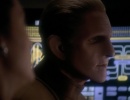 301-the-search-pt1-948.jpg