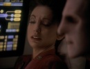301-the-search-pt1-950.jpg