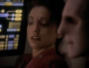 301-the-search-pt1-953.jpg
