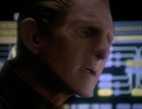 301-the-search-pt1-960.jpg