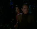 301-the-search-pt1-971.jpg
