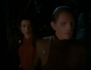 301-the-search-pt1-972.jpg