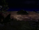301-the-search-pt1-973.jpg