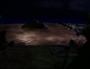 301-the-search-pt1-974.jpg