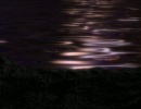 301-the-search-pt1-975.jpg