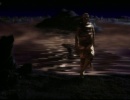 301-the-search-pt1-978.jpg