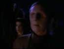 301-the-search-pt1-980.jpg