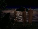 301-the-search-pt1-981.jpg