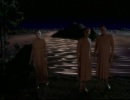 301-the-search-pt1-982.jpg