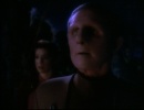 301-the-search-pt1-983.jpg