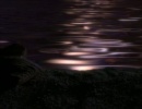301-the-search-pt1-984.jpg