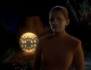302-the-search-pt2-315.jpg