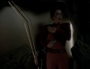 302-the-search-pt2-366.jpg