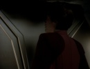 302-the-search-pt2-369.jpg