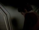 302-the-search-pt2-370.jpg