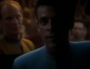 302-the-search-pt2-424.jpg