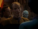 302-the-search-pt2-432.jpg
