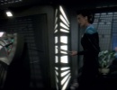 302-the-search-pt2-452.jpg