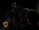 302-the-search-pt2-511.jpg