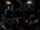 302-the-search-pt2-594.jpg
