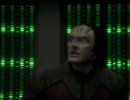302-the-search-pt2-602.jpg