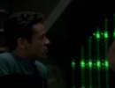 302-the-search-pt2-605.jpg