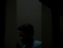302-the-search-pt2-609.jpg