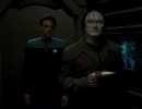 302-the-search-pt2-612.jpg