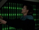 302-the-search-pt2-616.jpg