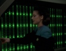 302-the-search-pt2-617.jpg