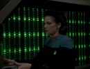 302-the-search-pt2-618.jpg