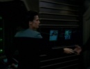 302-the-search-pt2-621.jpg