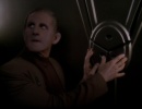 302-the-search-pt2-634.jpg