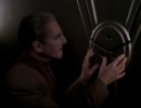 302-the-search-pt2-635.jpg