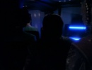 302-the-search-pt2-655.jpg