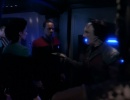 302-the-search-pt2-656.jpg