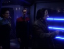 302-the-search-pt2-661.jpg