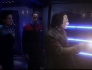 302-the-search-pt2-662.jpg