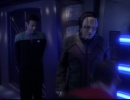 302-the-search-pt2-667.jpg