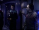 302-the-search-pt2-668.jpg