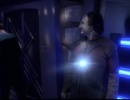 302-the-search-pt2-669.jpg