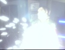 302-the-search-pt2-670.jpg
