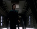 302-the-search-pt2-698.jpg