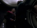 302-the-search-pt2-699.jpg