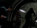 302-the-search-pt2-700.jpg