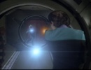 302-the-search-pt2-707.jpg
