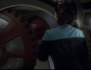 302-the-search-pt2-710.jpg