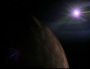 302-the-search-pt2-744.jpg