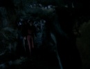 302-the-search-pt2-750.jpg