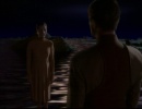 302-the-search-pt2-846.jpg